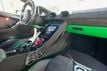 2023 Lamborghini Huracan Tecnica Coupe - 23033457 - 87