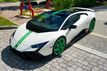 2023 Lamborghini Huracan Tecnica Coupe - 23033457 - 8