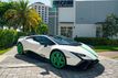 2023 Lamborghini Huracan Tecnica Coupe - 23033457 - 92
