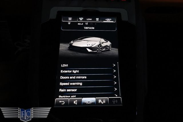2023 Lamborghini Huracan Tecnica Coupe - 23081999 - 29
