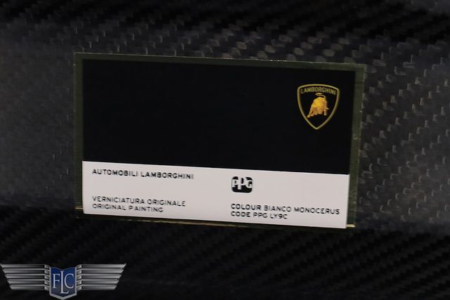 2023 Lamborghini Huracan Tecnica Coupe - 23081999 - 41