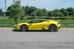 2023 Lamborghini Huracan Tecnica Coupe - 22520047 - 22