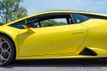 2023 Lamborghini Huracan Tecnica Coupe - 22520047 - 28