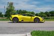 2023 Lamborghini Huracan Tecnica Coupe - 22520047 - 53