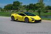 2023 Lamborghini Huracan Tecnica Coupe - 22520047 - 55