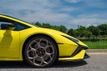 2023 Lamborghini Huracan Tecnica Coupe - 22520047 - 58