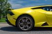 2023 Lamborghini Huracan Tecnica Coupe - 22520047 - 60