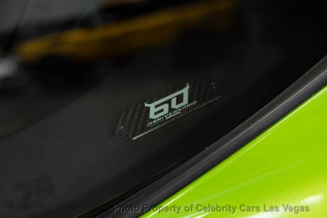2023 Lamborghini Huracan Tecnica Coupe - 23056139 - 19