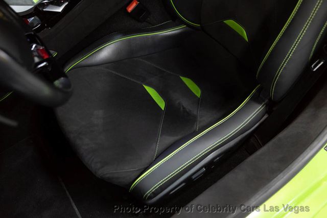 2023 Lamborghini Huracan Tecnica Coupe - 23056139 - 23