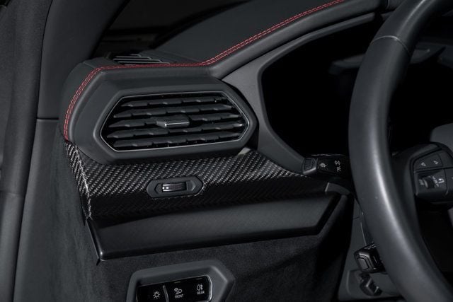 2023 Lamborghini Urus Performante AWD - 22998991 - 10