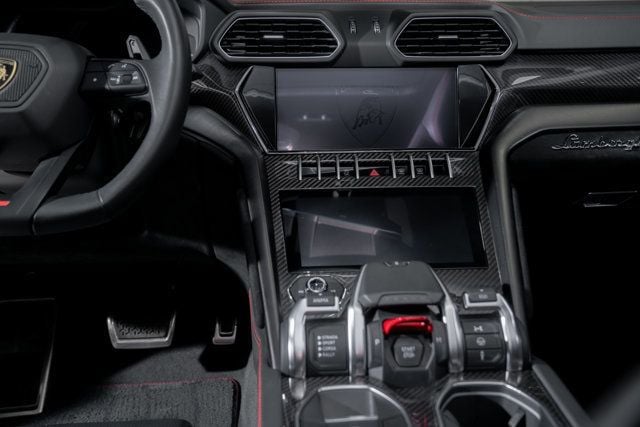 2023 Lamborghini Urus Performante AWD - 22998991 - 14