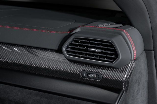 2023 Lamborghini Urus Performante AWD - 22998991 - 18