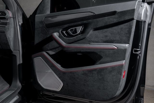 2023 Lamborghini Urus Performante AWD - 22998991 - 20