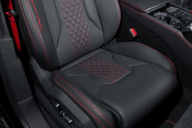2023 Lamborghini Urus Performante AWD - 22998991 - 23