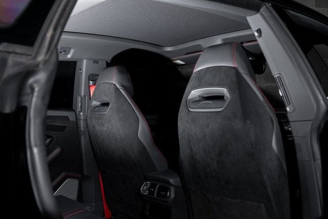 2023 Lamborghini Urus Performante AWD - 22998991 - 24