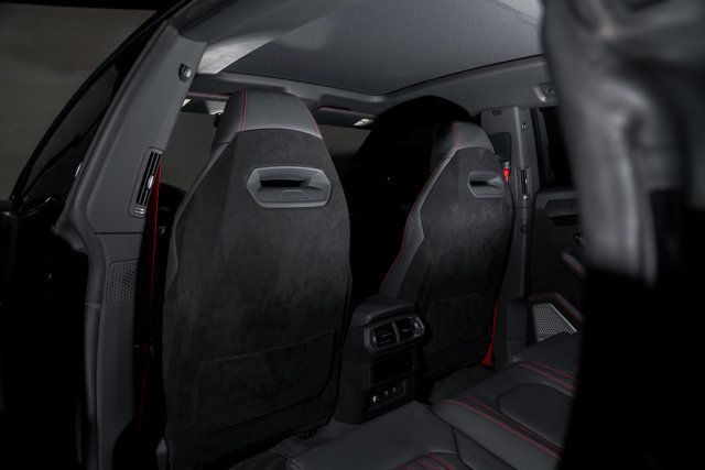 2023 Lamborghini Urus Performante AWD - 22998991 - 25