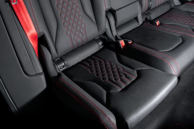 2023 Lamborghini Urus Performante AWD - 22998991 - 29