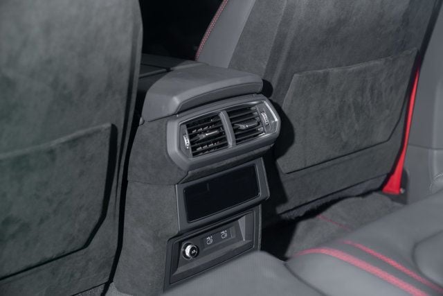 2023 Lamborghini Urus Performante AWD - 22998991 - 30