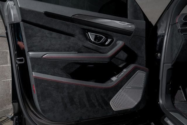 2023 Lamborghini Urus Performante AWD - 22998991 - 32