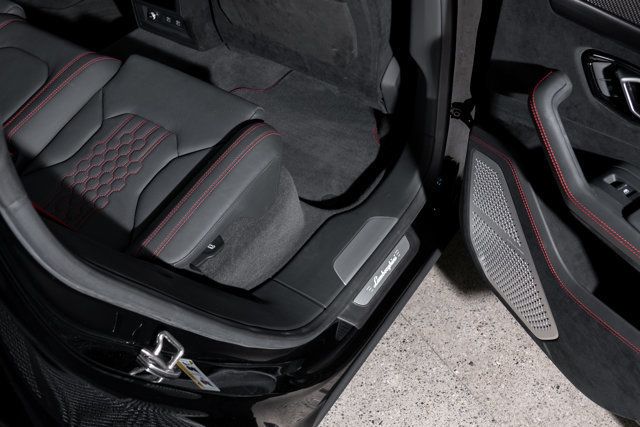 2023 Lamborghini Urus Performante AWD - 22998991 - 33