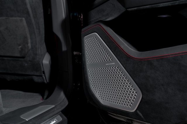 2023 Lamborghini Urus Performante AWD - 22998991 - 36