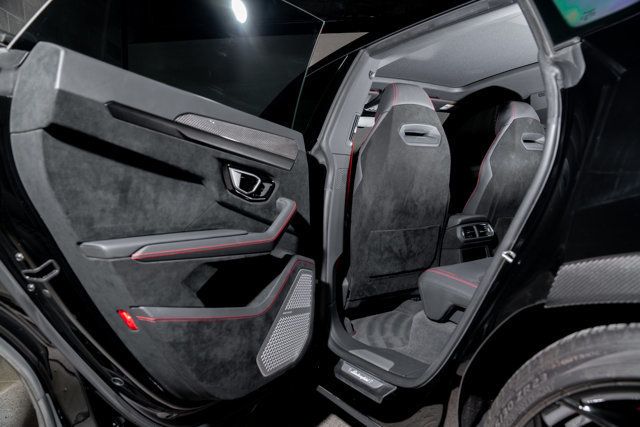 2023 Lamborghini Urus Performante AWD - 22998991 - 37
