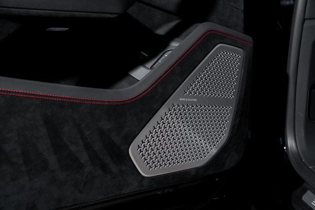 2023 Lamborghini Urus Performante AWD - 22998991 - 39