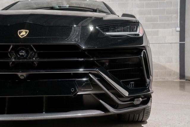 2023 Lamborghini Urus Performante AWD - 22998991 - 43