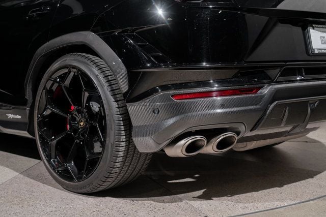 2023 Lamborghini Urus Performante AWD - 22998991 - 47