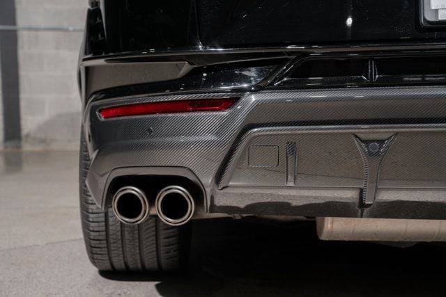2023 Lamborghini Urus Performante AWD - 22998991 - 48