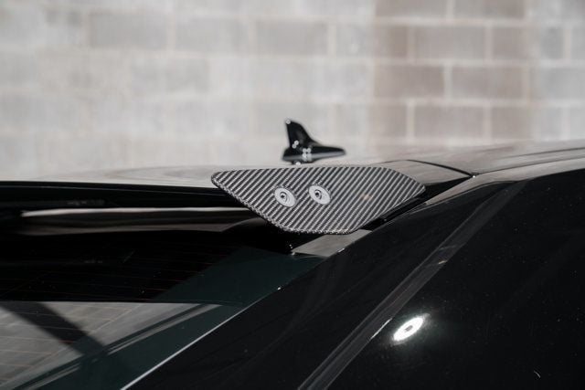 2023 Lamborghini Urus Performante AWD - 22998991 - 53