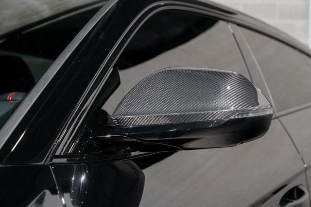 2023 Lamborghini Urus Performante AWD - 22998991 - 56