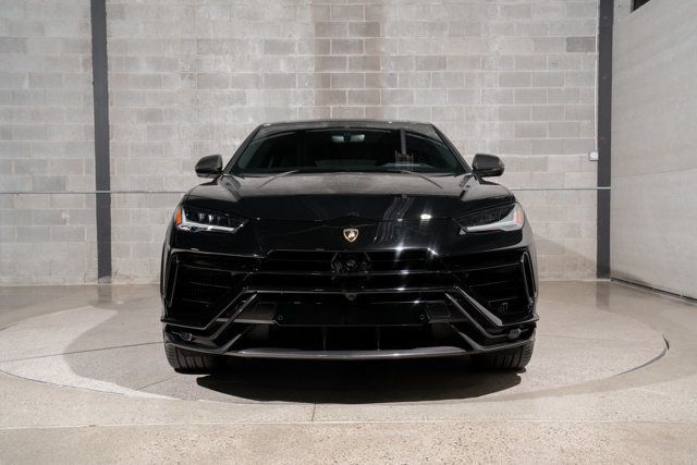 2023 Lamborghini Urus Performante AWD - 22998991 - 7