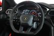 2023 Lamborghini Urus Performante AWD - 22839698 - 9