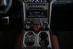 2023 Lamborghini Urus Performante AWD - 22839698 - 13