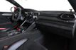 2023 Lamborghini Urus Performante AWD - 22839698 - 14