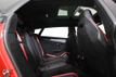 2023 Lamborghini Urus Performante AWD - 22839698 - 15