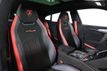 2023 Lamborghini Urus Performante AWD - 22839698 - 16