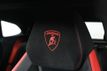 2023 Lamborghini Urus Performante AWD - 22839698 - 18