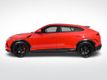 2023 Lamborghini Urus Performante AWD - 22839698 - 1