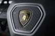 2023 Lamborghini Urus Performante AWD - 22839698 - 25