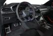 2023 Lamborghini Urus Performante AWD - 22839698 - 26