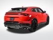 2023 Lamborghini Urus Performante AWD - 22839698 - 2