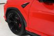 2023 Lamborghini Urus Performante AWD - 22839698 - 29