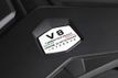 2023 Lamborghini Urus Performante AWD - 22839698 - 31