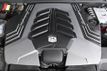 2023 Lamborghini Urus Performante AWD - 22839698 - 33