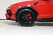 2023 Lamborghini Urus Performante AWD - 22839698 - 34