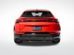 2023 Lamborghini Urus Performante AWD - 22839698 - 3