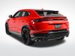 2023 Lamborghini Urus Performante AWD - 22839698 - 4