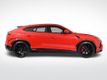 2023 Lamborghini Urus Performante AWD - 22839698 - 5